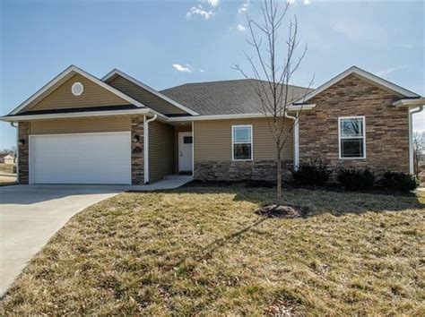 columbia missouri zillow|columbia mo zillow homes sale.